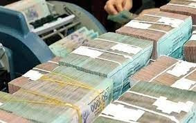 Chính phủ điều chỉnh giảm hơn 11.140 tỷ đồng vốn đầu tư công trung ương năm 2025 để tăng dự phòng ngân sách