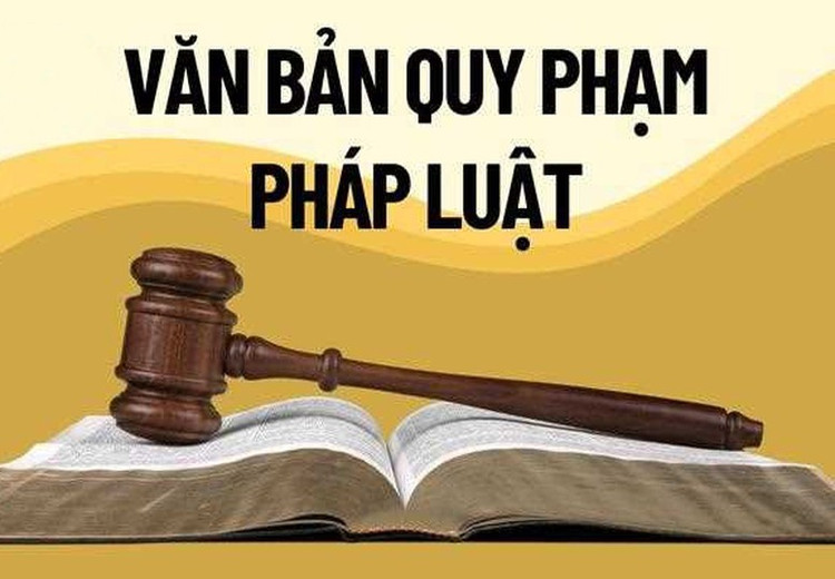 Chính phủ thống nhất Đề án tổng rà soát hệ thống văn bản quy phạm pháp luật, hướng tới gỡ “điểm nghẽn” thể chế