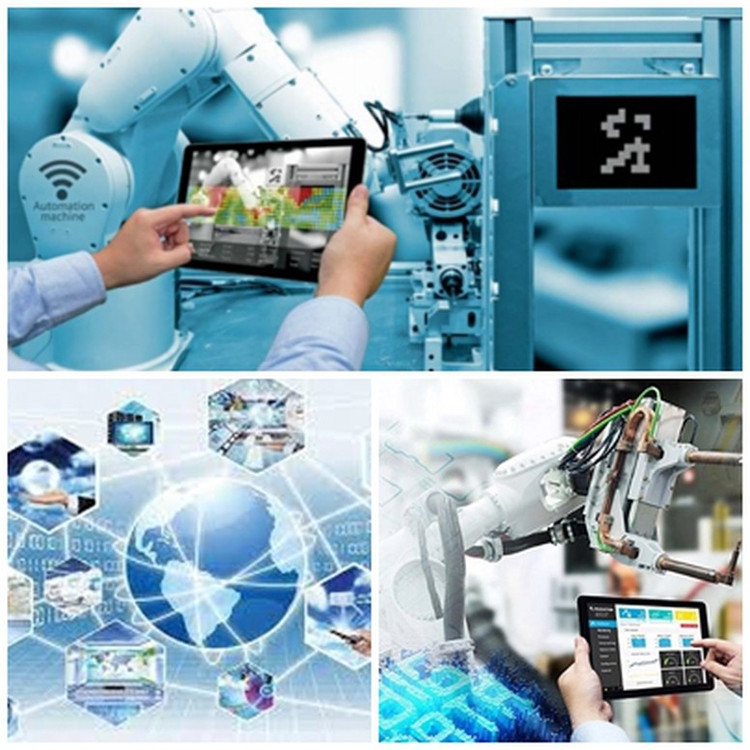 Việc sửa đổi các quy định nhằm loại bỏ các điều kiện đầu tư, kinh doanh không cần thiết, rút ngắn thời gian xử lý TTHC, giảm chi phí tuân thủ cho doanh nghiệp.