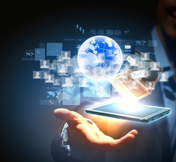 Ban hành quy định mới về tổ chức và hoạt động của Quỹ Đổi mới công nghệ quốc gia