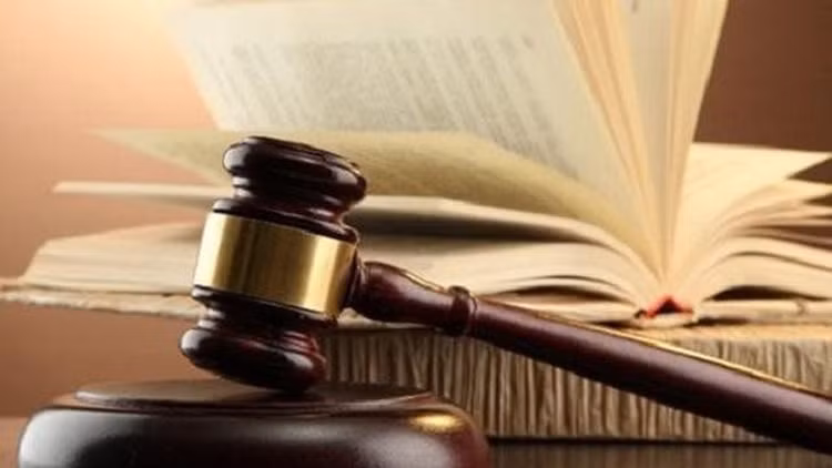 Thời hạn trình Ủy ban Thường vụ Quốc hội các dự án luật trên vào tháng 9/2026