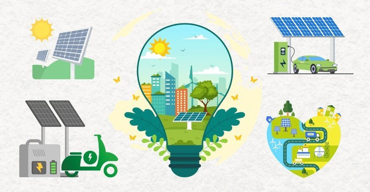 Trước 31/1/2026, phải trình chính sách hỗ trợ người dân sử dụng giao thông xanh