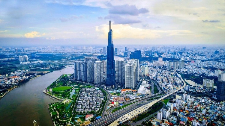 Chính phủ thông qua dự thảo Nghị quyết sửa đổi, bổ sung một số cơ chế đặc thù phát triển TP. Hồ Chí Minh