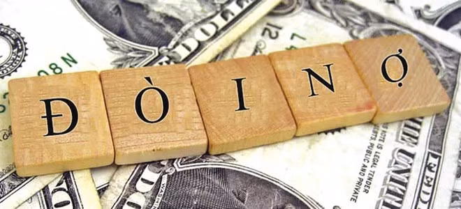 Các công ty tài chính phải báo cáo kết quả chậm nhất ngày 15/07/2020. Ảnh: Internet 