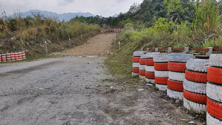Ảnh minh họa - Ảnh: Bích Thảo