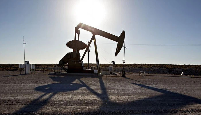 Ảnh minh họa - Ảnh: Bloomberg.