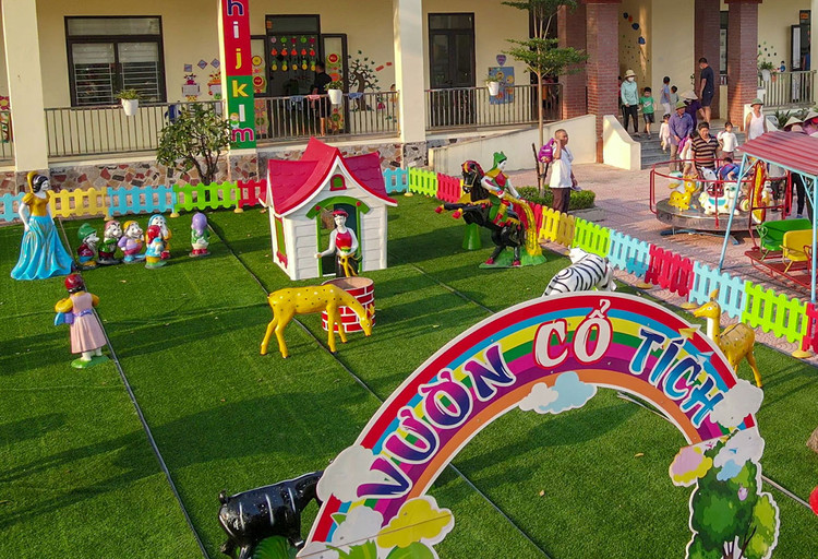 Năm 2023, Công ty TNHH The Wall mời thầu qua mạng 118 gói thầu mua sắm hàng hóa tại Thừa Thiên Huế. Ảnh minh họa: MT st