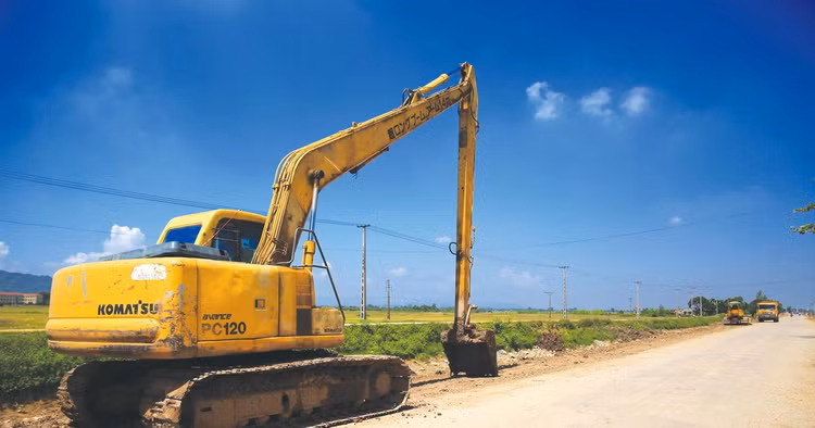 Ảnh chỉ mang tính minh họa: Internet