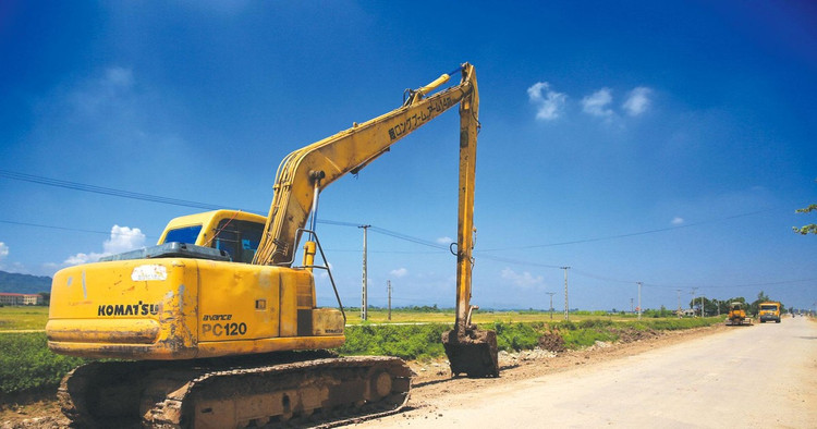 Ảnh chỉ mang tính minh họa: Internet