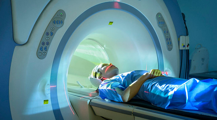 Ảnh chỉ mang tính minh họa: Internet