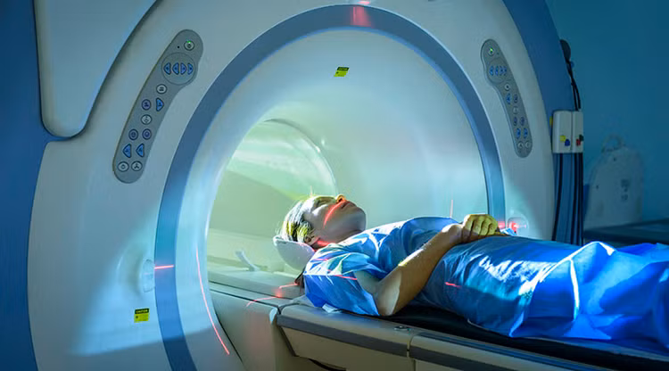 Ảnh chỉ mang tính minh họa: Internet