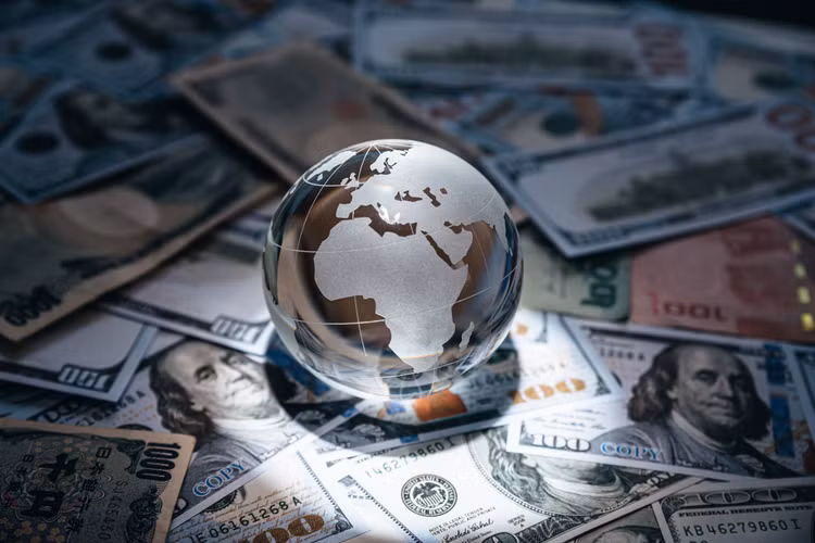 Ảnh minh họa: Internet