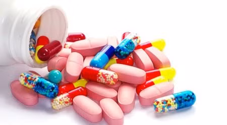 Điểm tin kế hoạch lựa chọn nhà thầu một số gói thầu lớn ngày 23/7