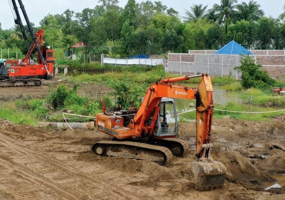 Ảnh chỉ mang tính minh họa