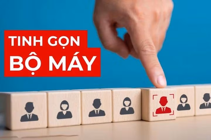 Ảnh chỉ mang tính minh họa. Nguồn Internet