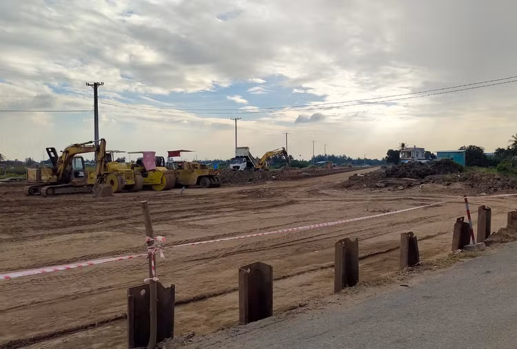 Ảnh minh họa: Internet