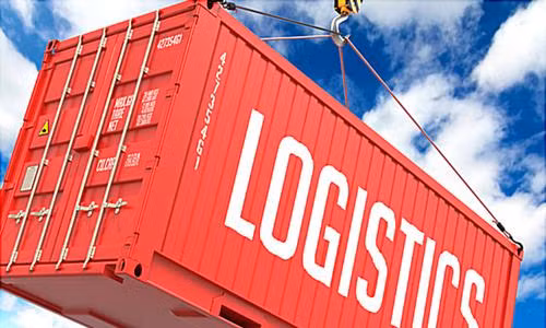 Ảnh minh họa: Internet