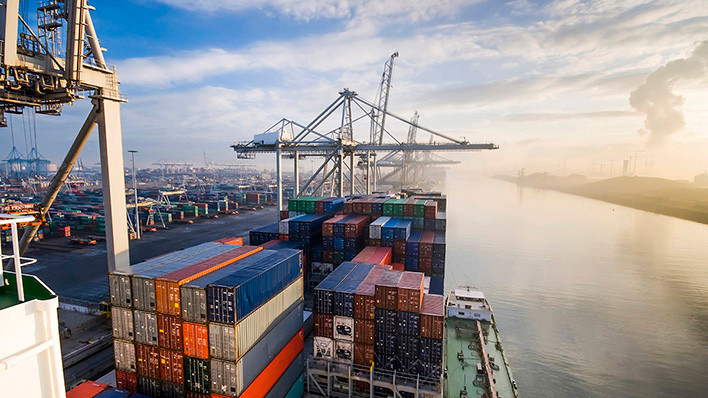 Ảnh minh họa: Internet