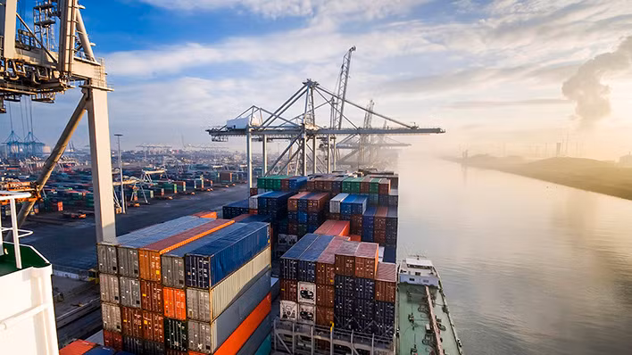 Ảnh minh họa: Internet