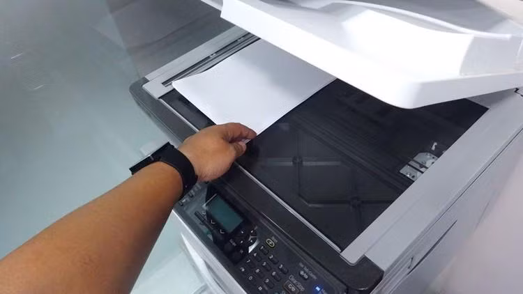 Ảnh chỉ mang tính minh họa