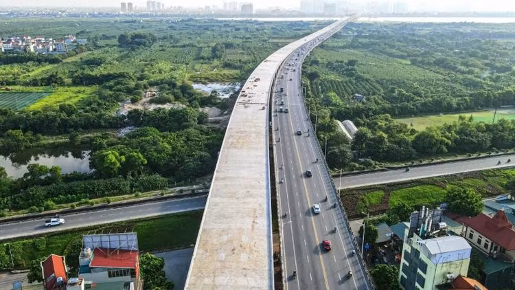 Ảnh minh họa: Internet