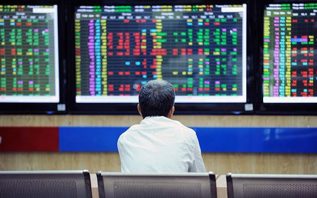 Ảnh minh họa: Internet