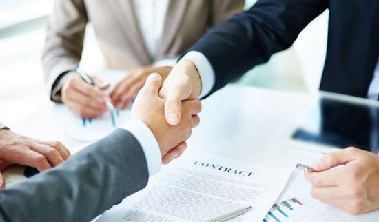 Ảnh minh họa: Internet