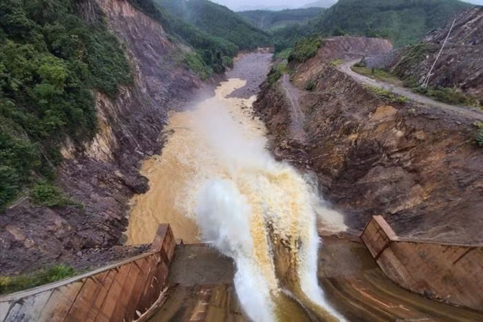 Ảnh minh họa: Internet