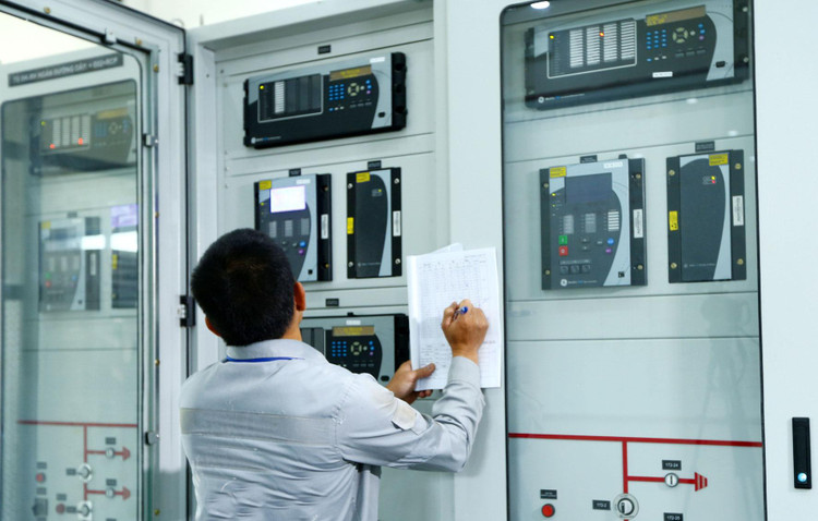 Đại Trường Thành Holdings: Tiềm lực nhỏ, tham vọng lớn