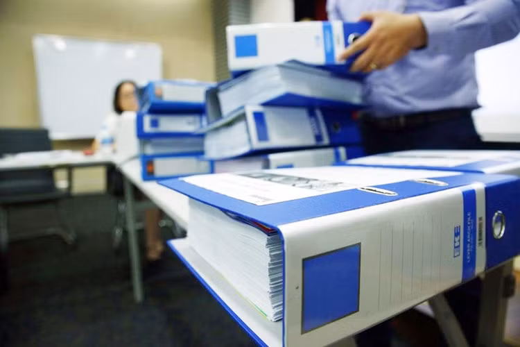 Ảnh chỉ mang tính minh họa