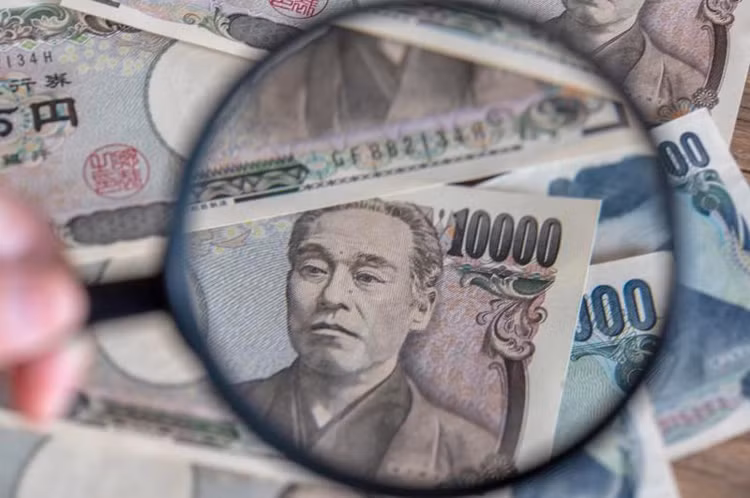 Ảnh minh hoạ - Ảnh: CNBC