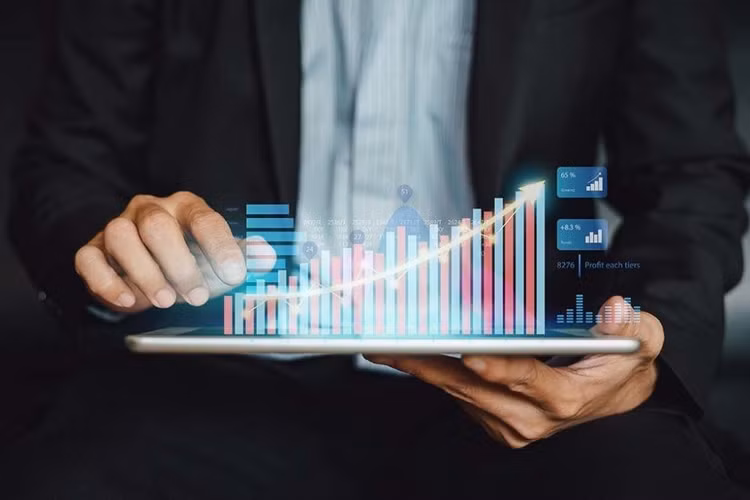 Ảnh minh họa: Internet