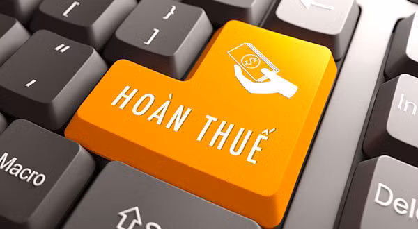 Cơ quan thuế đã ban hành 5.580 quyết định hoàn thuế GTGT với tổng số tiền thuế hoàn là 39.440 tỷ đồng