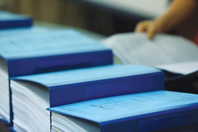 Ảnh chỉ mang tính minh họa