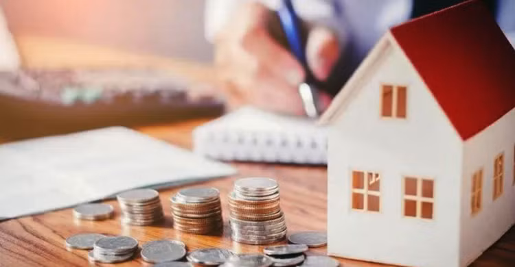 Doanh nghiệp thẩm định giá có vai trò là đơn vị tư vấn cho các chủ tài sản. Ảnh: St