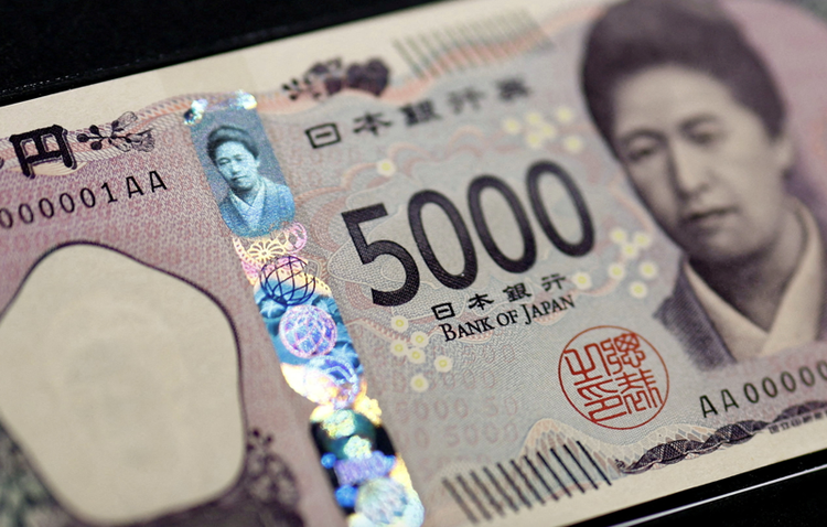 Ảnh minh họa - Ảnh: Reuters