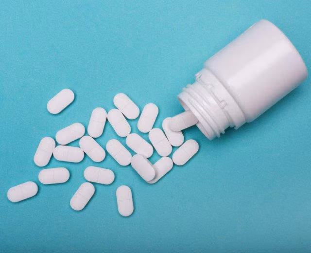 Ảnh chỉ mang tính minh họa: Internet