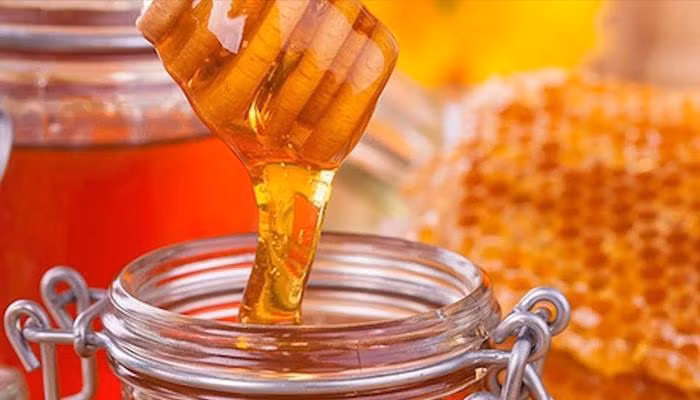 Ảnh minh họa: Internet