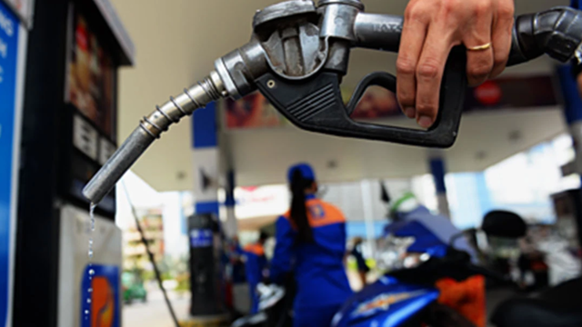 Ảnh minh họa: Internet