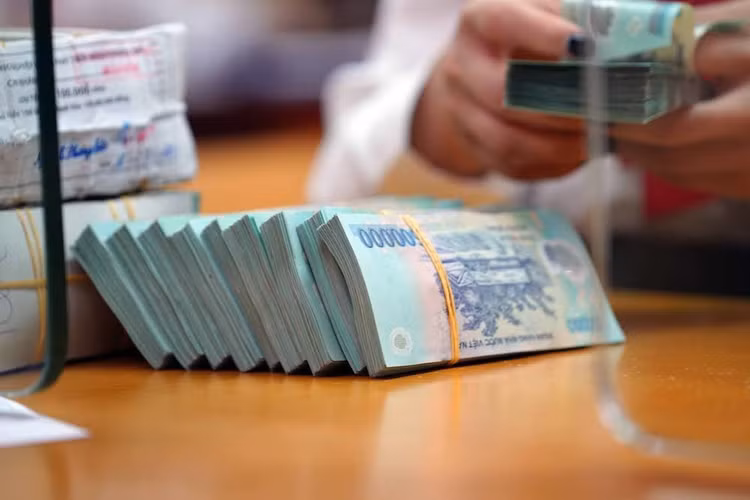 Ảnh minh họa: Internet