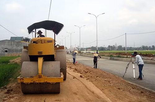 Ảnh minh họa: Internet