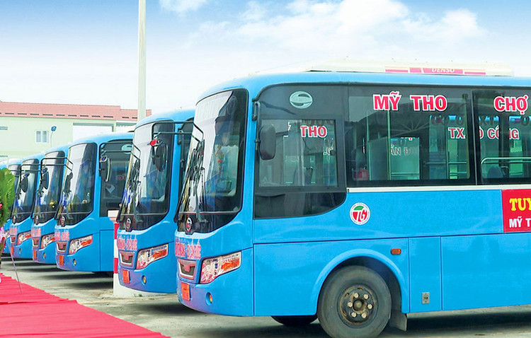 Luật Hợp tác xã năm 2023 có những bước cải tiến đáng kể theo hướng tạo điều kiện thuận lợi khu vực kinh tế tập thể gia nhập, hoạt động và rút lui khỏi thị trường. Ảnh minh họa: Thùy Trang