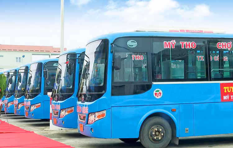 Luật Hợp tác xã năm 2023 có những bước cải tiến đáng kể theo hướng tạo điều kiện thuận lợi khu vực kinh tế tập thể gia nhập, hoạt động và rút lui khỏi thị trường. Ảnh minh họa: Thùy Trang