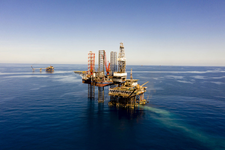 Đến tháng 6/2024, Petrovietnam đã hoàn thành 10/12 chỉ tiêu kế hoạch 5 năm 2021 - 2025