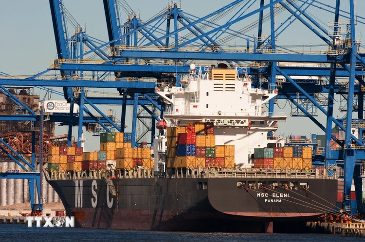 Gói thầu số 01XL Thi công xây lắp thuộc Dự án Khu dân cư phía Tây UBND xã An Mỹ (huyện Tuy An, tỉnh Phú Yên) bị tố yêu cầu quá chi tiết về hợp đồng tương tự. Ảnh minh họa: Tiên Giang