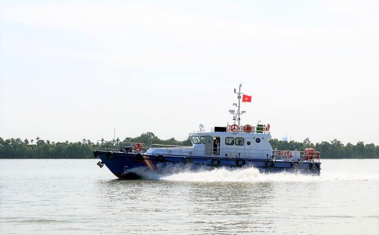 Ảnh chỉ mang tính minh họa: Internet