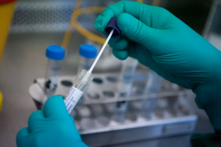 Ảnh chỉ mang tính minh họa. Nguồn Internet