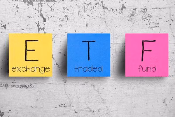 VNM ETF thêm mới 9 cổ phiếu Việt Nam vào danh mục kỳ quý 3/2021