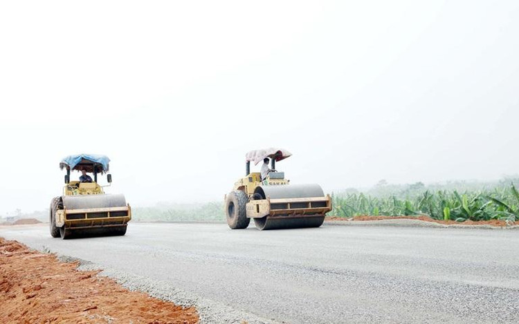 Ảnh minh họa: Internet