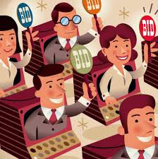 Ngày 21/03/2025, đấu giá quyền thuê (thuê dài hạn) căn hộ số 02, tầng 11 chung cư Pacific Place tại TP. Hà Nội